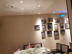 -丽华园(青少年宫店)