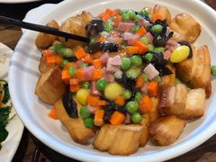 -南翔饭店
