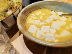 -十三式重庆江湖菜(金茂览秀城店)