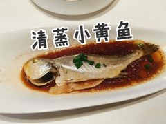 -北京宴(华贸购物中心店)