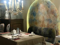 卡座-尚一汤·粤菜海鲜(环球港店)