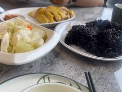 -紫藤园·天目湖大鱼头(南山竹海店)