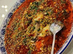 -高坎一品甲鱼庄(两河店)