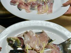 -渔文乐农庄