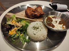 -猫儿山۰猫主题餐厅