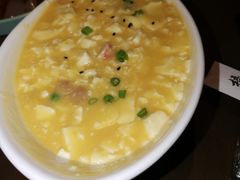 -梧桐树下(云锦世家店)