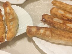 -万宝海鲜舫(劳动公园店)