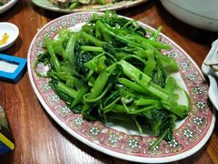 -新洞口小吃(三元二路店)