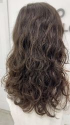 -Coo Hair salon