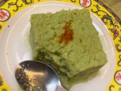-厉家菜(德胜门总店)