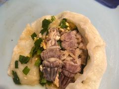 -三个渔夫·蒸汽海鲜(小白楼店)