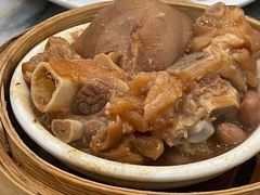-华峰食馆(氹仔店)