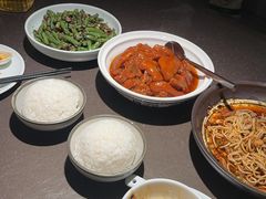 -顺风123(观音桥大融城店)
