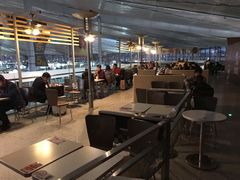 -肯德基(南站店)