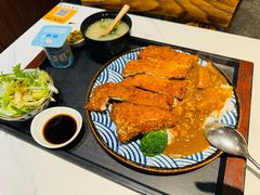 -石屋料理(南京西路店)