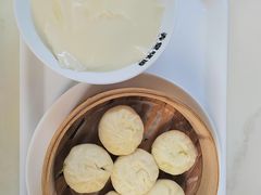 -弄堂咪道-饭香·面香·馄饨香(汇锦广场店)