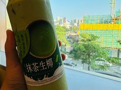 -海底捞火锅(坪山益田假日广场店)