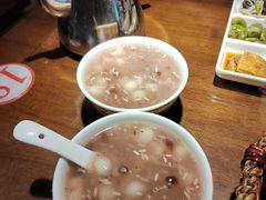 -应天大明王朝·南京菜(中山陵店)