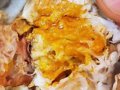 -王红军龙虾(新民路店)