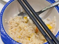 -虾吃虾涮.虾火锅.肉蟹煲(步步高梅溪新天地店)
