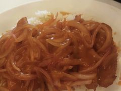 -新旺茶餐厅·早餐·夜宵(仙霞店)