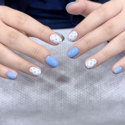 -丹曦·美甲美睫