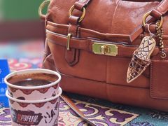 -新疆国际大巴扎