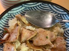 -沼津港精致料理·寿喜烧·烧鸟(漕河泾印象城店)