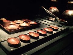 -马王堆汉墓遗址