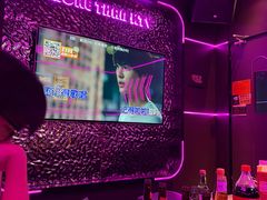 -星聚会KTV X Party(上海真如中海环宇城店)