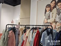 -海马体照相馆(天津世纪都会店)