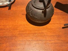 -龙抄手食府(浣花北路店)