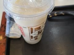 -永和大王(茉莉上新·漕宝店)