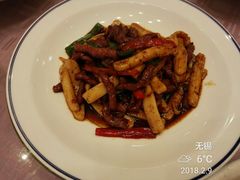 -西新饭店(城中店)