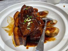 阿婆红烧肉卤蛋-和记小菜(东方店)