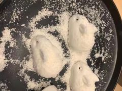 -避风塘(百联东郊店)