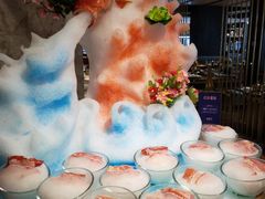 -海鼎荟海鲜姿造(仟禧汇店)