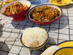 -江西老表·经典江西八大碗