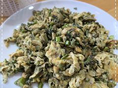 -李柱·柘城垛子羊肉旗舰店(通泰路店)