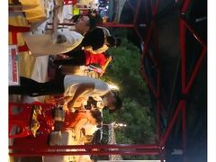 -琼大师东方烤乳猪(亚特兰蒂斯店)