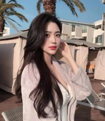 -T.1 hair salon烫染接发