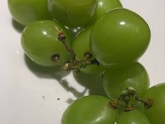 -福满满·精细佛跳墙火锅(湘江道店)