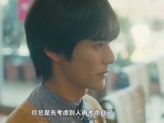 -学习谷日语培训日本留学·多语种外语教学(海淀人大分部)