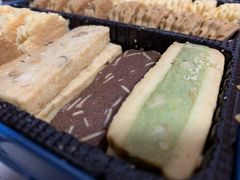 -家琳甜品(江南东店)