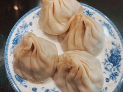 无锡小笼包-熙盛源(凤凰街店)