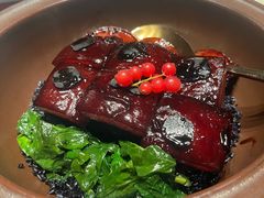 -福玺荟(外滩罗斯福店)