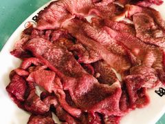 -乌记鲜活牛肉城(金砂东路店)