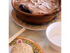 极品白肉砂锅-砂锅居(西四店)