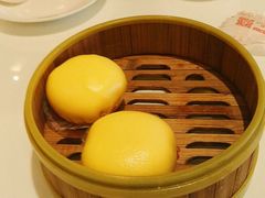 -赛百味(仙林金鹰店)