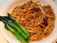 -简·东山小厨(东山口店)